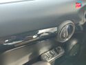 Véhicule d'occasion MINI MINI 5 PORTES COOPER 136CH HEDDON STREET EURO6D-T TOUVRANT GPS RADAR AR CARPLAY