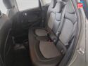 Véhicule d'occasion MINI MINI 5 PORTES COOPER 136CH HEDDON STREET EURO6D-T TOUVRANT GPS RADAR AR CARPLAY