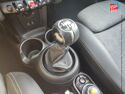 Véhicule d'occasion MINI MINI 5 PORTES COOPER 136CH HEDDON STREET EURO6D-T TOUVRANT GPS RADAR AR CARPLAY