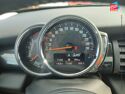 Véhicule d'occasion MINI MINI 5 PORTES COOPER 136CH HEDDON STREET EURO6D-T TOUVRANT GPS RADAR AR CARPLAY