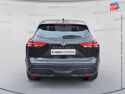 Véhicule d'occasion NISSAN QASHQAI 1.3 MILD HYBRID 140CH BUSINESS EDITION 2022 CAMERA