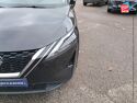 Véhicule d'occasion NISSAN QASHQAI 1.3 MILD HYBRID 140CH BUSINESS EDITION 2022 CAMERA