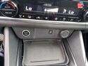 Véhicule d'occasion NISSAN QASHQAI 1.3 MILD HYBRID 140CH BUSINESS EDITION 2022 CAMERA