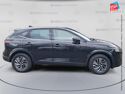 Véhicule d'occasion NISSAN QASHQAI 1.3 MILD HYBRID 140CH BUSINESS EDITION 2022 CAMERA