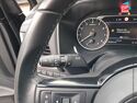 Véhicule d'occasion NISSAN QASHQAI 1.3 MILD HYBRID 140CH BUSINESS EDITION 2022 CAMERA