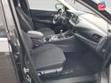 Véhicule d'occasion NISSAN QASHQAI 1.3 MILD HYBRID 140CH BUSINESS EDITION 2022 CAMERA