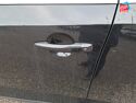 Véhicule d'occasion NISSAN QASHQAI 1.3 MILD HYBRID 140CH BUSINESS EDITION 2022 CAMERA