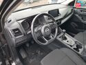 Véhicule d'occasion NISSAN QASHQAI 1.3 MILD HYBRID 140CH BUSINESS EDITION 2022 CAMERA