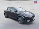 Véhicule d'occasion NISSAN QASHQAI 1.3 MILD HYBRID 140CH BUSINESS EDITION 2022 CAMERA