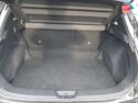 Véhicule d'occasion NISSAN QASHQAI 1.3 MILD HYBRID 140CH BUSINESS EDITION 2022 CAMERA