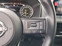 Véhicule d'occasion NISSAN QASHQAI 1.3 MILD HYBRID 140CH BUSINESS EDITION 2022 CAMERA