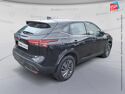 Véhicule d'occasion NISSAN QASHQAI 1.3 MILD HYBRID 140CH BUSINESS EDITION 2022 CAMERA
