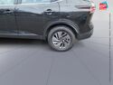 Véhicule d'occasion NISSAN QASHQAI 1.3 MILD HYBRID 140CH BUSINESS EDITION 2022 CAMERA