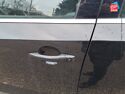 Véhicule d'occasion NISSAN QASHQAI 1.3 MILD HYBRID 140CH BUSINESS EDITION 2022 CAMERA