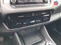 Véhicule d'occasion NISSAN QASHQAI 1.3 MILD HYBRID 140CH BUSINESS EDITION 2022 CAMERA