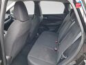 Véhicule d'occasion NISSAN QASHQAI 1.3 MILD HYBRID 140CH BUSINESS EDITION 2022 CAMERA