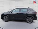 Véhicule d'occasion NISSAN QASHQAI 1.3 MILD HYBRID 140CH BUSINESS EDITION 2022 CAMERA