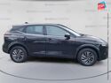 Véhicule d'occasion NISSAN QASHQAI 1.3 MILD HYBRID 140CH BUSINESS EDITION 2022 CAMERA