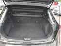 Véhicule d'occasion NISSAN QASHQAI 1.3 MILD HYBRID 140CH BUSINESS EDITION 2022 CAMERA