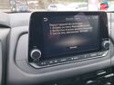 Véhicule d'occasion NISSAN QASHQAI 1.3 MILD HYBRID 140CH BUSINESS EDITION 2022 CAMERA