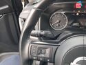 Véhicule d'occasion NISSAN QASHQAI 1.3 MILD HYBRID 140CH BUSINESS EDITION 2022 CAMERA