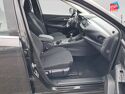 Véhicule d'occasion NISSAN QASHQAI 1.3 MILD HYBRID 140CH BUSINESS EDITION 2022 CAMERA