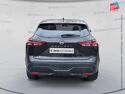 Véhicule d'occasion NISSAN QASHQAI 1.3 MILD HYBRID 140CH BUSINESS EDITION 2022 CAMERA