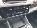 Véhicule d'occasion NISSAN QASHQAI 1.3 MILD HYBRID 140CH BUSINESS EDITION 2022 CAMERA
