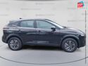 Véhicule d'occasion NISSAN QASHQAI 1.3 MILD HYBRID 140CH BUSINESS EDITION 2022 CAMERA