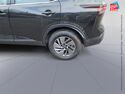 Véhicule d'occasion NISSAN QASHQAI 1.3 MILD HYBRID 140CH BUSINESS EDITION 2022 CAMERA