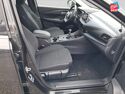 Véhicule d'occasion NISSAN QASHQAI 1.3 MILD HYBRID 140CH BUSINESS EDITION 2022 CAMERA