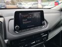 Véhicule d'occasion NISSAN QASHQAI 1.3 MILD HYBRID 140CH BUSINESS EDITION 2022 CAMERA