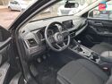 Véhicule d'occasion NISSAN QASHQAI 1.3 MILD HYBRID 140CH BUSINESS EDITION 2022 CAMERA