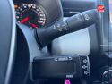 Véhicule d'occasion RENAULT CLIO 1.0 TCE 90CH EVOLUTION GPS