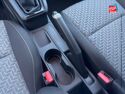 Véhicule d'occasion RENAULT CLIO 1.0 TCE 90CH EVOLUTION GPS