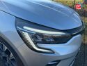 Véhicule d'occasion RENAULT CLIO 1.0 TCE 90CH EVOLUTION GPS