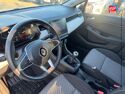 Véhicule d'occasion RENAULT CLIO 1.0 TCE 90CH EVOLUTION GPS