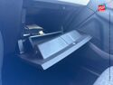Véhicule d'occasion RENAULT CLIO 1.0 TCE 90CH EVOLUTION GPS