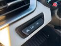 Véhicule d'occasion RENAULT CLIO 1.0 TCE 90CH EVOLUTION GPS