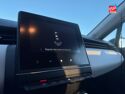 Véhicule d'occasion RENAULT CLIO 1.0 TCE 90CH EVOLUTION GPS