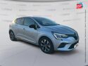 Véhicule d'occasion RENAULT CLIO 1.0 TCE 90CH EVOLUTION GPS