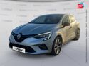 Véhicule d'occasion RENAULT CLIO 1.0 TCE 90CH EVOLUTION GPS