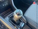 Véhicule d'occasion RENAULT CLIO 1.0 TCE 90CH EVOLUTION GPS