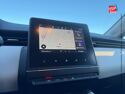 Véhicule d'occasion RENAULT CLIO 1.0 TCE 90CH EVOLUTION GPS