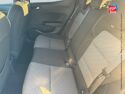 Véhicule d'occasion RENAULT CLIO 1.0 TCE 90CH EVOLUTION GPS