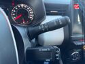 Véhicule d'occasion RENAULT CLIO 1.0 TCE 90CH EVOLUTION GPS