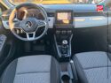 Véhicule d'occasion RENAULT CLIO 1.0 TCE 90CH EVOLUTION GPS
