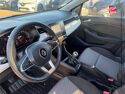 Véhicule d'occasion RENAULT CLIO 1.0 TCE 90CH EVOLUTION GPS