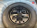 Véhicule d'occasion RENAULT CLIO 1.0 TCE 90CH EVOLUTION GPS