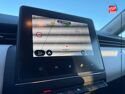 Véhicule d'occasion RENAULT CLIO 1.0 TCE 90CH EVOLUTION GPS